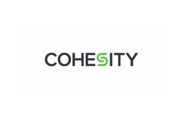 Explore Exciting Fresher & Experienced Roles at Cohesity