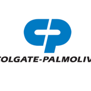 Explore Exciting Fresher & Experienced Roles at Colgate-Palmolive