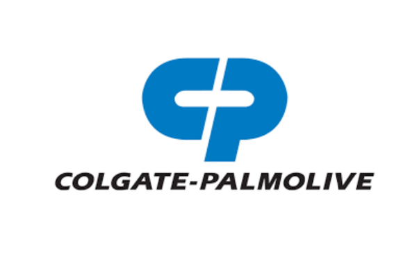 Explore Exciting Fresher & Experienced Roles at Colgate-Palmolive