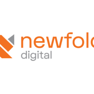 Explore Exciting Fresher & Experienced Roles at Newfold Digital