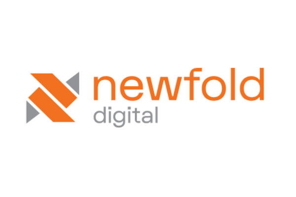 Explore Exciting Fresher & Experienced Roles at Newfold Digital