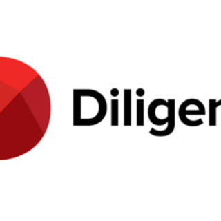 Explore Exciting Fresher & Experienced Roles at Diligent
