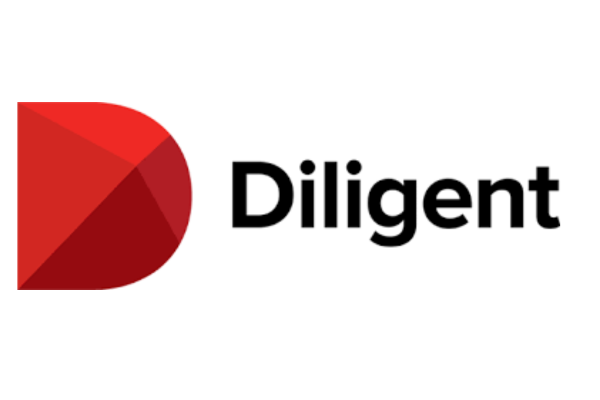 Explore Exciting Fresher & Experienced Roles at Diligent