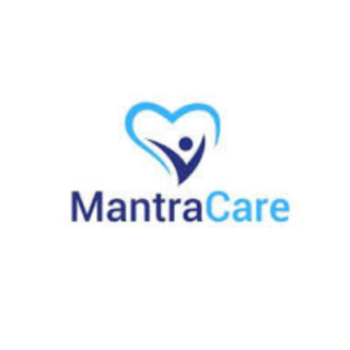 Explore Exciting Fresher & Experienced Roles at MantraCare