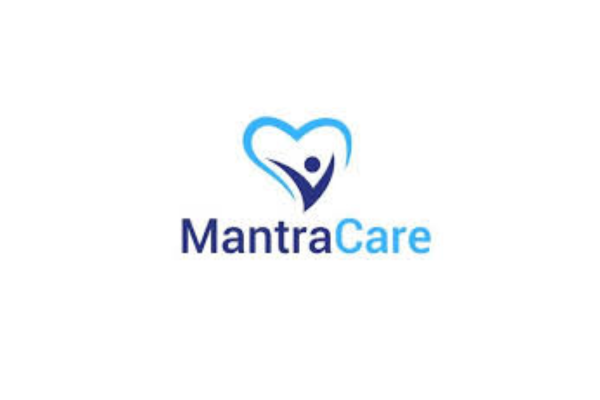 Explore Exciting Fresher & Experienced Roles at MantraCare