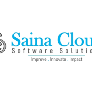 Explore Exciting Fresher & Experienced Roles at Saina Cloud Software Solutions