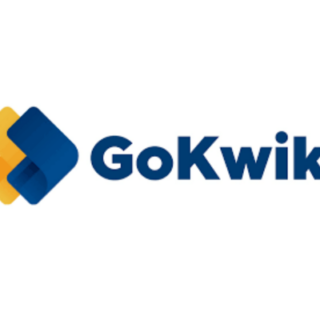Explore Exciting Fresher & Experienced Roles at GoKwik