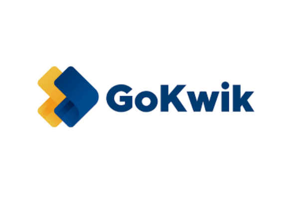 Explore Exciting Fresher & Experienced Roles at GoKwik