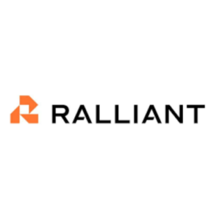Explore Exciting Fresher & Experienced Roles at Ralliant