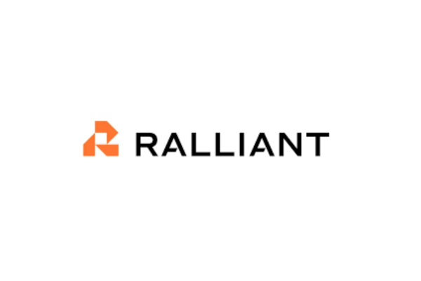 Explore Exciting Fresher & Experienced Roles at Ralliant