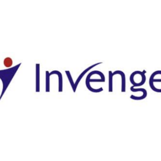 Explore Exciting Fresher & Experienced Roles at Invenger Technologies