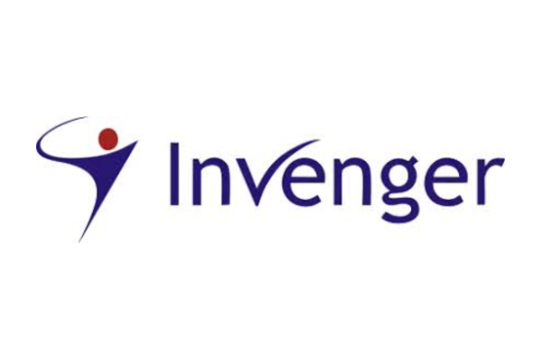 Explore Exciting Fresher & Experienced Roles at Invenger Technologies
