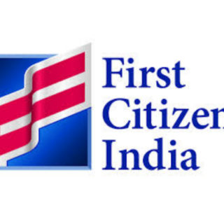 Explore Exciting Fresher & Experienced Roles at FC Global Services