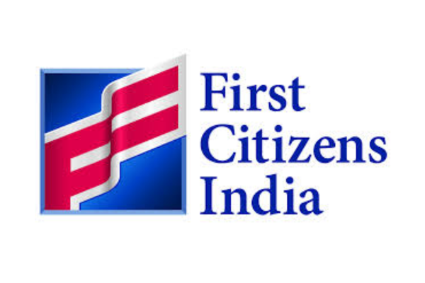 Explore Exciting Fresher & Experienced Roles at FC Global Services