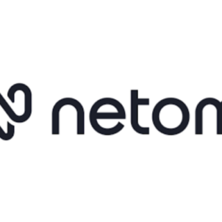 Explore Exciting Fresher & Experienced Roles at Netomi