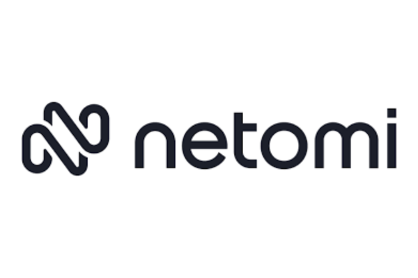 Explore Exciting Fresher & Experienced Roles at Netomi