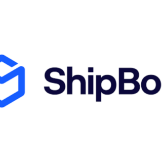 Explore Exciting Fresher & Experienced Roles at ShipBob