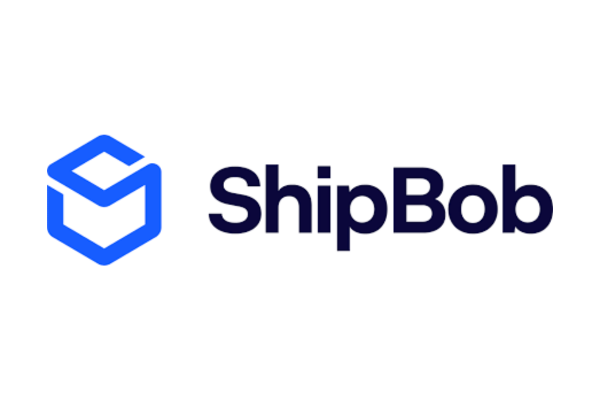 Explore Exciting Fresher & Experienced Roles at ShipBob