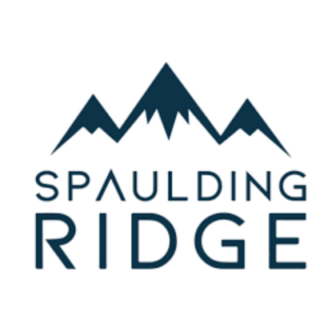 Explore Exciting Fresher & Experienced Roles at Spaulding Ridge