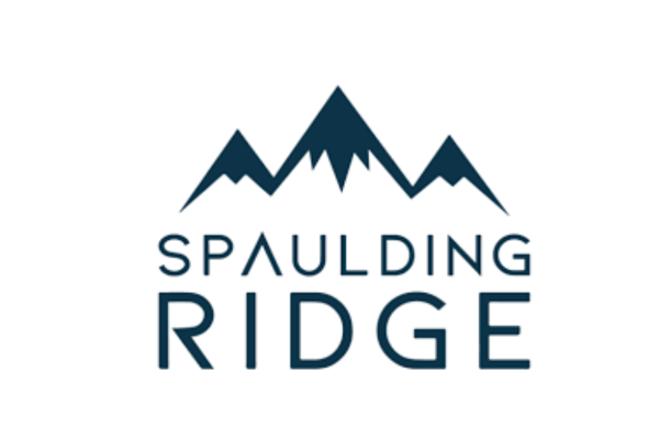 Explore Exciting Fresher & Experienced Roles at Spaulding Ridge