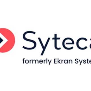 Explore Exciting Fresher & Experienced Roles at Syteca