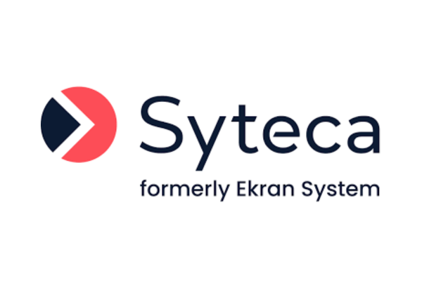 Explore Exciting Fresher & Experienced Roles at Syteca