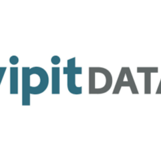 Explore Exciting Fresher & Experienced Roles at YipitData