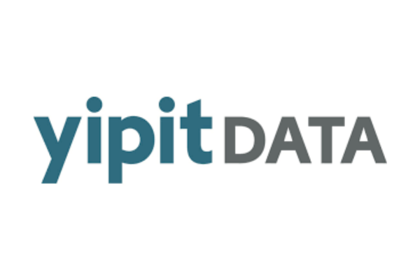 Explore Exciting Fresher & Experienced Roles at YipitData