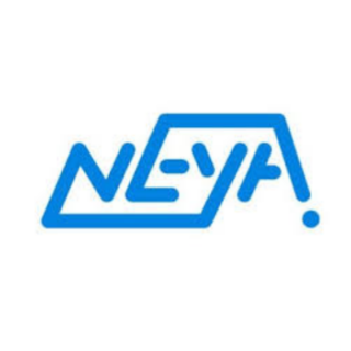 Explore Exciting Fresher & Experienced Roles at NeyaAI