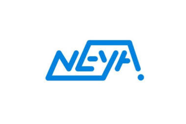 Explore Exciting Fresher & Experienced Roles at NeyaAI