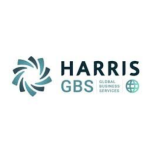 Explore Exciting Fresher & Experienced Roles at Harris Global Business Services (GBS)