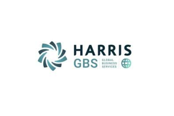 Explore Exciting Fresher & Experienced Roles at Harris Global Business Services (GBS)