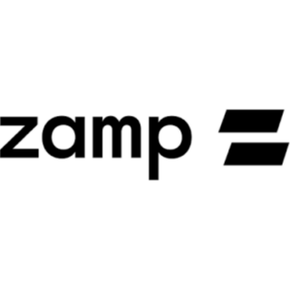 Explore Exciting Fresher & Experienced Roles at Zamp