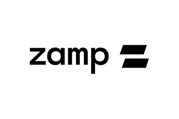 Explore Exciting Fresher & Experienced Roles at Zamp