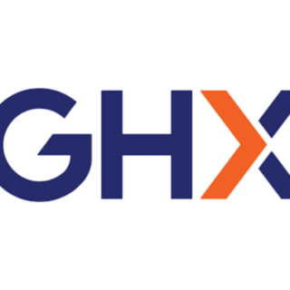 Explore Exciting Fresher & Experienced Roles at GHX