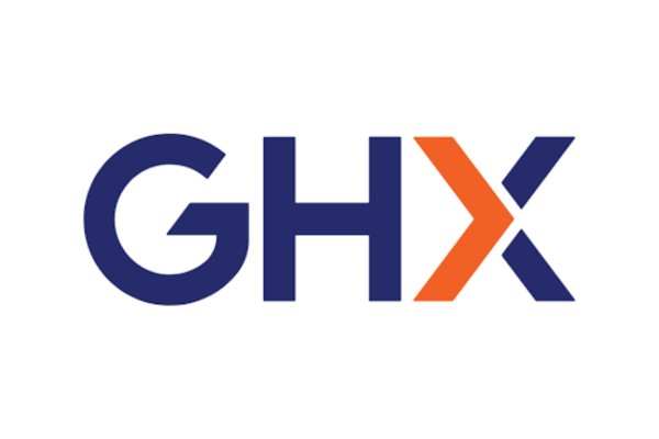 Explore Exciting Fresher & Experienced Roles at GHX