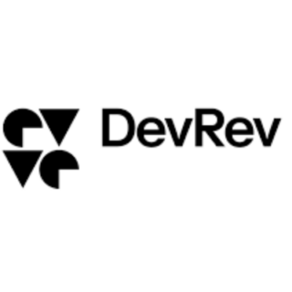 Explore Exciting Fresher & Experienced Roles at DevRev