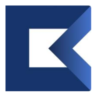 Explore Exciting Fresher & Experienced Roles at BITCS