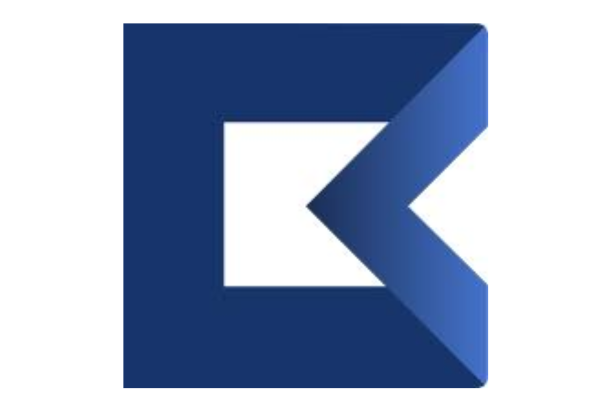 Explore Exciting Fresher & Experienced Roles at BITCS