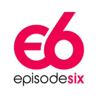 Explore Exciting Fresher & Experienced Roles at Episode Six