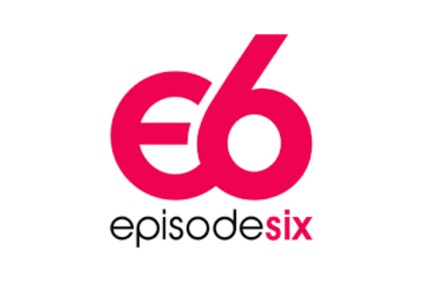 Explore Exciting Fresher & Experienced Roles at Episode Six
