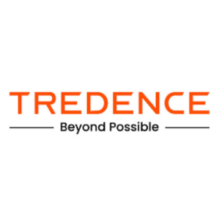 Explore Exciting Fresher & Experienced Roles at Tredence