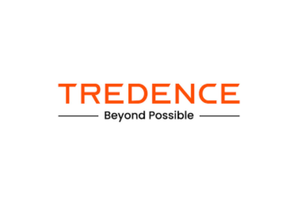 Explore Exciting Fresher & Experienced Roles at Tredence