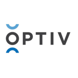 Explore Exciting Fresher & Experienced Roles at Optiv