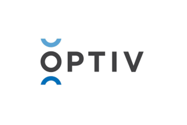 Explore Exciting Fresher & Experienced Roles at Optiv