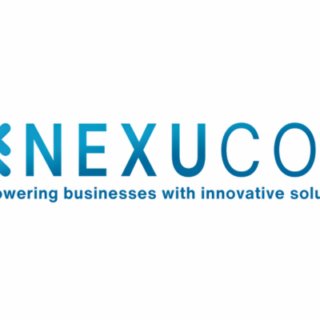Explore Exciting Fresher & Experienced Roles at Nexucon