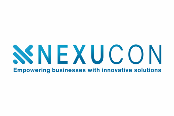 Explore Exciting Fresher & Experienced Roles at Nexucon