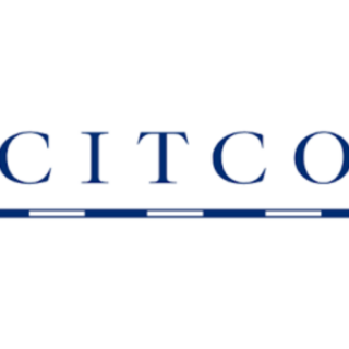 Explore Exciting Fresher & Experienced Roles at CITCO Group