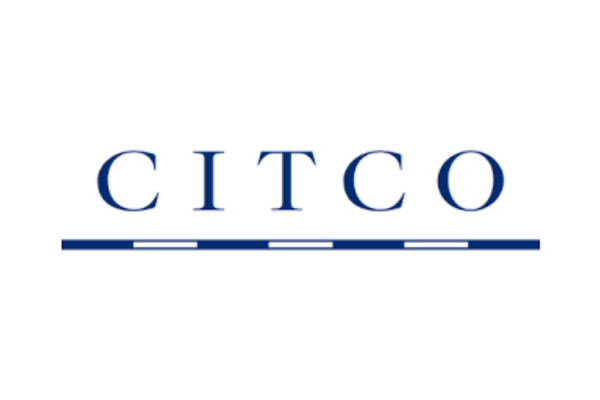 Explore Exciting Fresher & Experienced Roles at CITCO Group