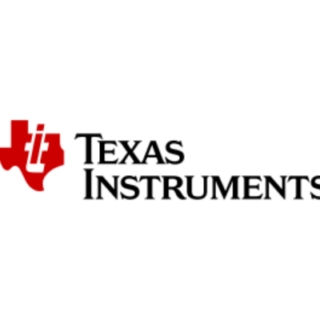 Explore Exciting Fresher & Experienced Roles at Texas Instruments